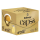 Dallmayr Kawa CAPSA Nespresso CREMA D'ORO 10x10x0,056g - 1526817 - zdjęcie 3